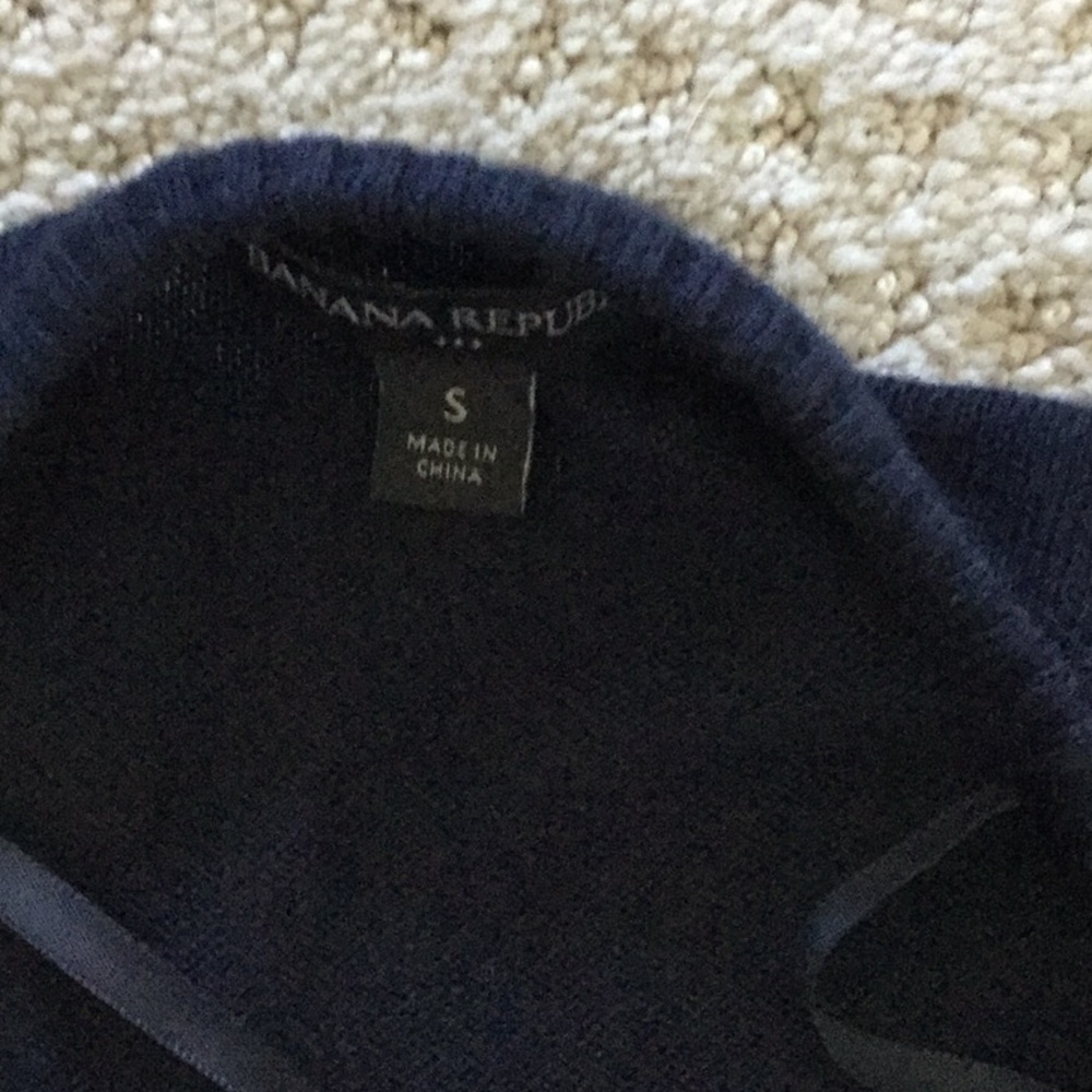 Sweater - Picture 3 of 3